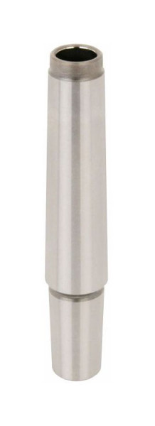 Mandrin conique ELMAG MK 2 / B 16, avec IG M10, 17055