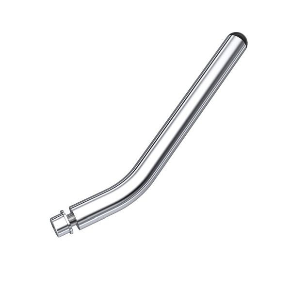 Tige de support IKA, RV 8.3, 0025004707