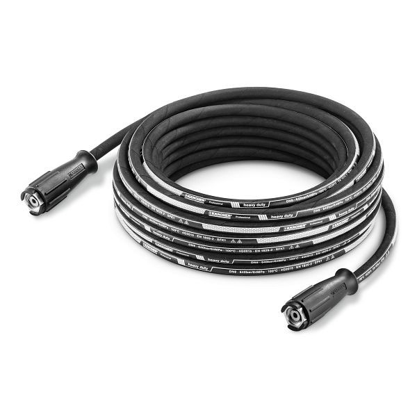 Kärcher HP 640 bar, DN 10, 30 m, M 22 x 1,5, 6,391-019,0