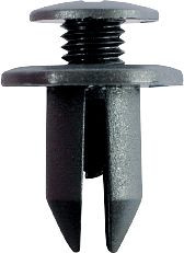 KS Tools Clip à pression pour Mazda, UE : 50 pièces, 420.5406