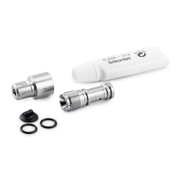 Kärcher 060 pour Inno / Easy Set 600-700 l / h, 2.111-018.0