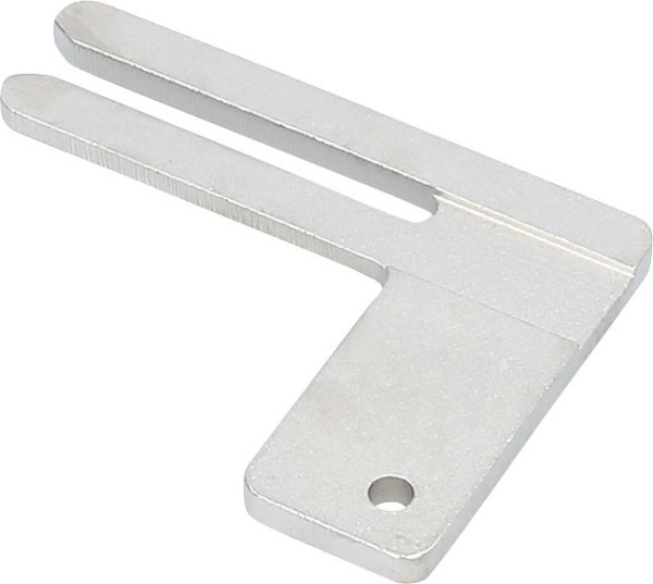 Brilliant Tools Outil de réglage de l'arbre d'équilibrage pour BMW N40, N42, N45, N46, BT591515