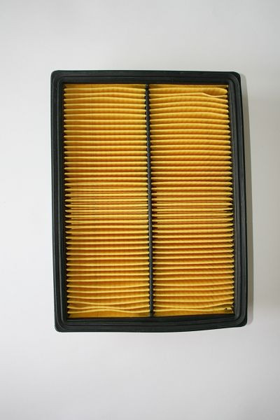 Élément de filtre à air ELMAG pour HATZ 1B40 (50484100), 9503011
