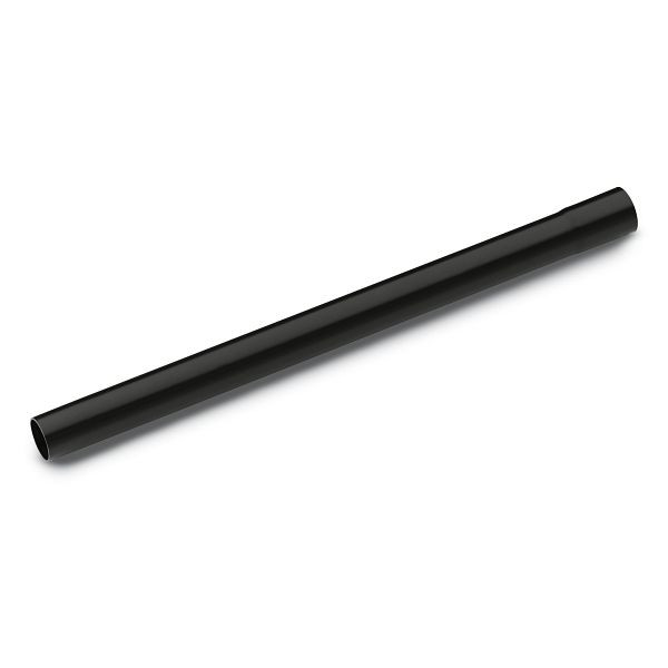 Kärcher , DN 35 1 x 0,5 m, 6,900-384,0