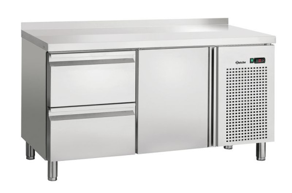 Table réfrigérante Bartscher S2T1-150 MA, 110882MA