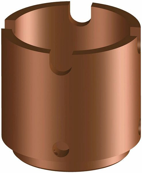 Diffuseur ELMAG pour brûleur CP101 (2 pièces), article 1958, 56852