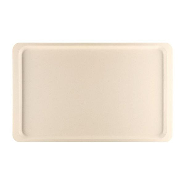 Plateau de service Roltex Classic beige 32,5 x 26,5 cm, DR864