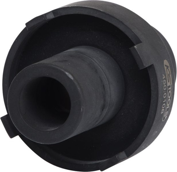 KS Tools Clé à ergot 3/4" pour bride d'arbre d'essieu arrière, 450.0108