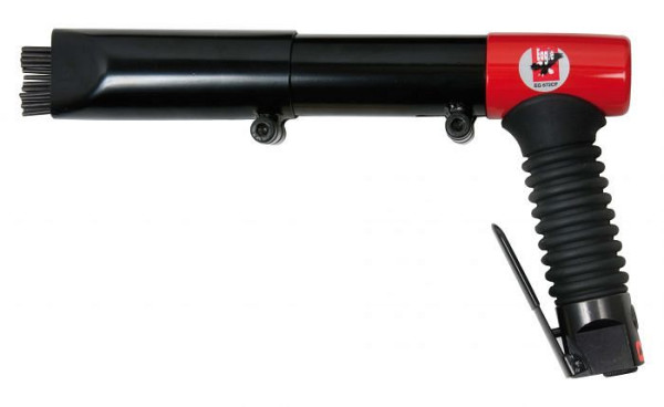Grattoir à aiguilles Eagle, paquet de 5, EG672CF