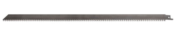 Spewe lame de scie sabre, exécution: 430 mm, 1200097