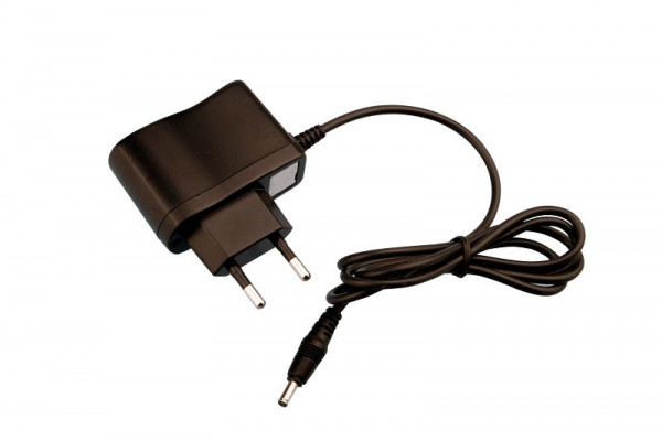 Chargeur simple KSE-LIGHTS pour éclairage de casque à LED, système de charge standard, KS-5300