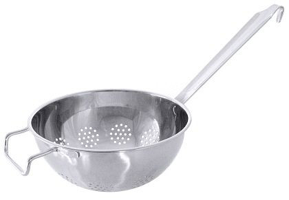 Passoire Contacto 28 cm, 124/280