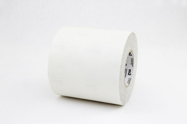 m2 revêtement anti-dérapant universel rouleau transparent 150mmx18.3m, M1TR150183