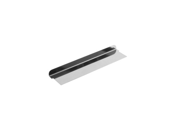 Rail de rechange Schneider pour 997820, largeur : 200 mm, hauteur 50 mm, 997821