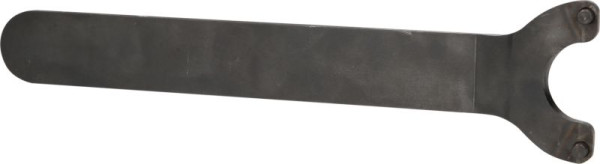 Clé frontale KS Tools pour joint anti-salissures grossières, 460.5076