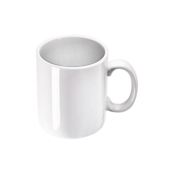 Tasse à café série Stalgast Isabell 0,3 litre, UE : 12 pièces, PZ2307030