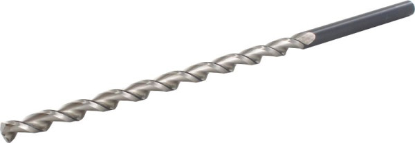 Foret à métaux Famag HSS-G-Co, Ø extérieur: 7,0 mm, 2461.070.00