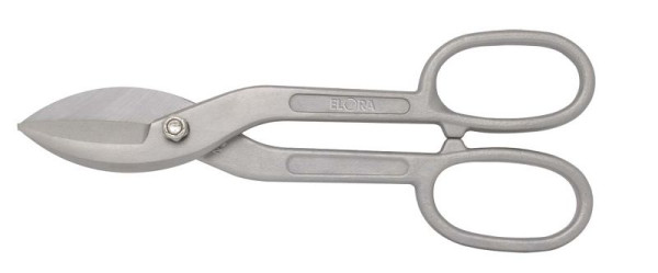 Cisailles américaines ELORA, 401/1, longueur: 350 mm, 0401003501001