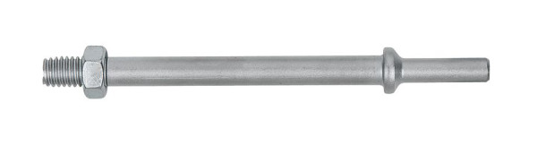 Adaptateur pour burin à air comprimé KS Tools, 670.0086