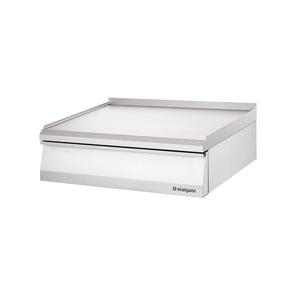 Élément neutre Stalgast comme appareil de table Série 700 ND, avec tiroir, 800 x 700 x 250 mm (LxPxH), SL302221T