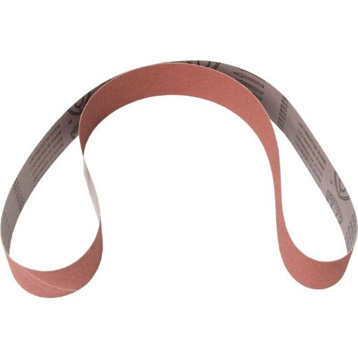ELMAG dresseur diamanté monopoint 0, 6 cyl., 61031