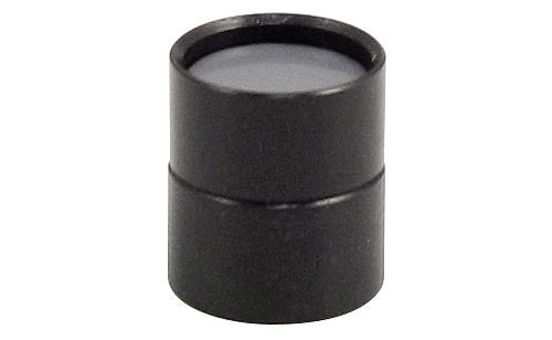 Tête de membrane de rechange Greisinger GWOK 01, 601411