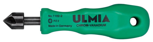 Ulmia Krauskopf, 16mm, 104.423