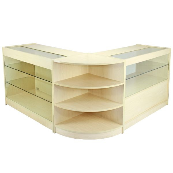 Monster shop comptoir table de vente comptoir de vente caisse enregistreuse comptoir de réception, 5002 #5003 #5005