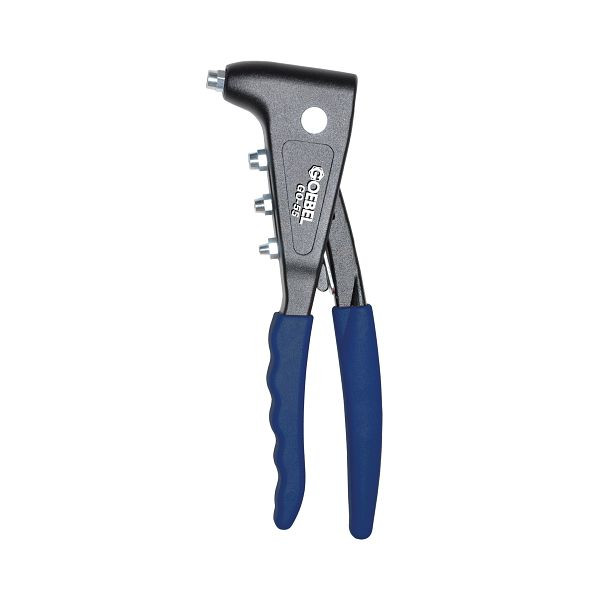 Outil à main GOEBEL pour rivets aveugles GO-55, 2290000550