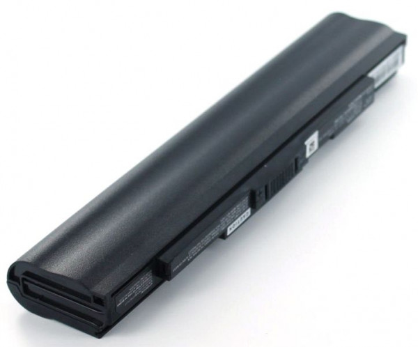 Batterie AGI compatible avec ACER ASPIRE 1830T, 84881