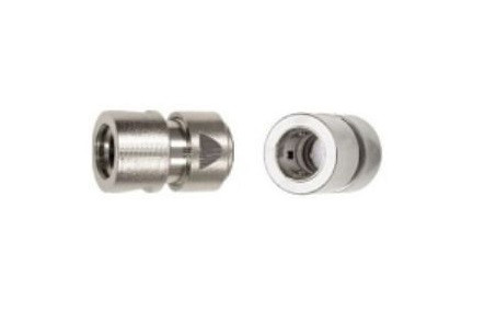 Hamma raccord rapide 13 mm pour Misceo 3, 72001430