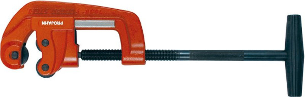 Axe de roue de coupe Projahn (goupille) pour roue de secours 31x19, 6299-04
