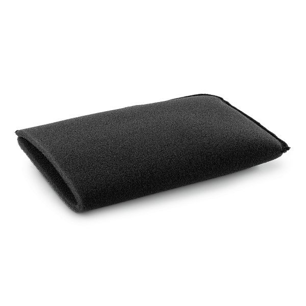 Filtre en mousse Kärcher