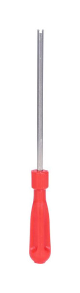 Tournevis à valve KS Tools, long, 170 mm, 150.2033
