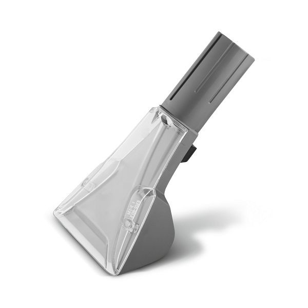 Kärcher 110 mm, 4.130-001.0