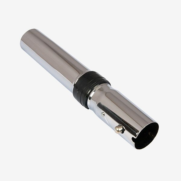 Embout HKW pour poignée LUXUS/POWERCONTROL/RETRAFLEX, 050005