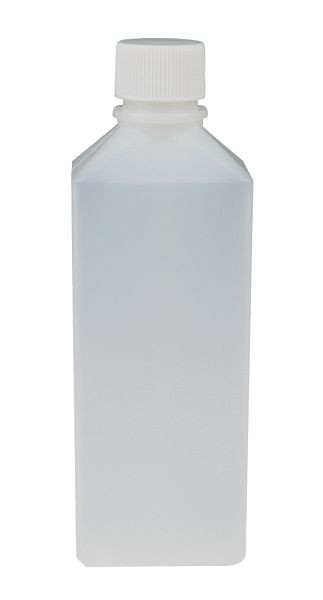 Récipient vide KS Tools, 250 ml, 150.1915