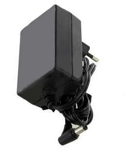 Alimentation AGI compatible avec NETGEAR WNDAP350-100PES, 81197