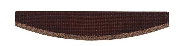 Lame de rotor KS Tools, paquet de 4, 515.5111-R016P