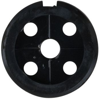 Coussin en caoutchouc KS Tools, 515.3102-R034P