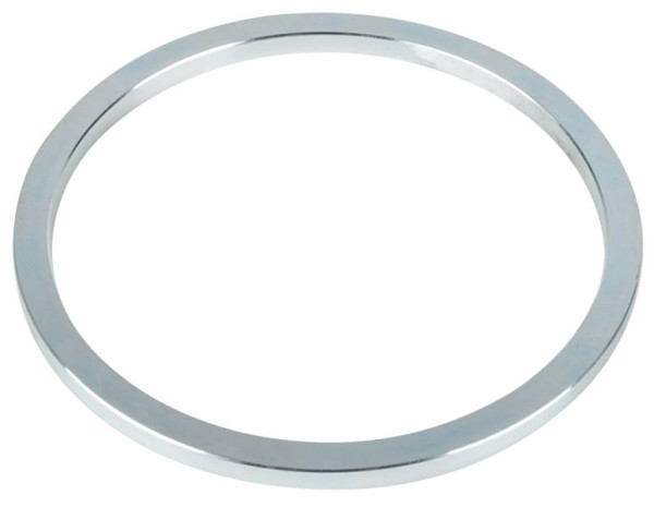 Bague d'adaptation KS Tools, poids : 270 g, 460.3934