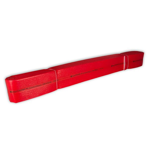 Tuyau de protection HKW pour conduite d'aspiration, longueur : 10 m, 30185