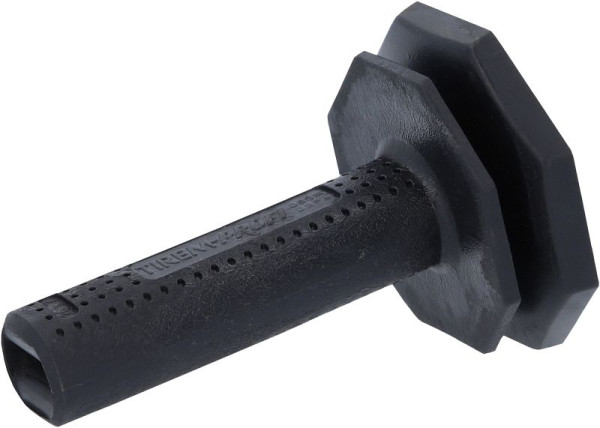 Poignée de sécurité KS Tools pour burins, 26x7 mm, 162.2129