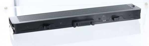 Batterie AGI compatible avec DELL GW240, 76120