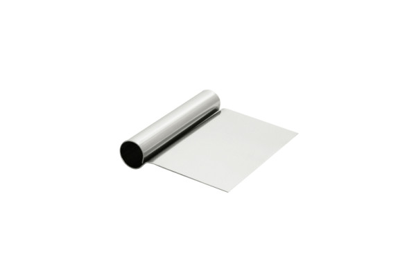 Coupe-pâte Schneider, 125 mm, avec manche arrondi, 200620