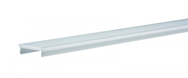 rutec Projekt opale UP18 / 12, TUP18 / 18, TKP18 / 18 couverture opale - 3 mètres, PFD053