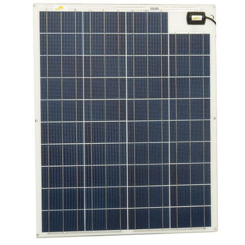 Module solaire Sunware 20184 90 Wc, 310274