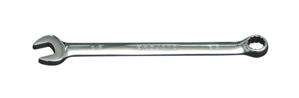 Clé mixte Projahn 1/4 ", 2561