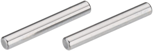 Broche Hazet pour 9012 MT, 9012MT-07/2