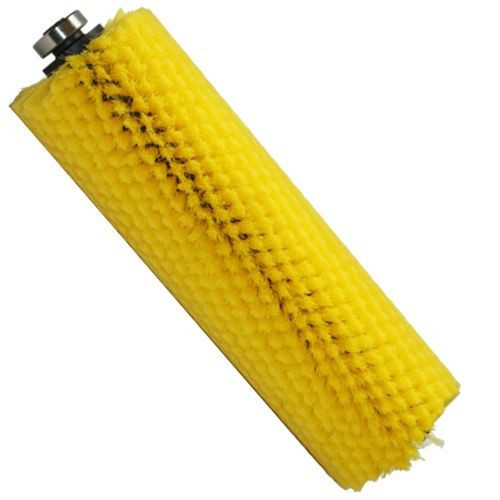 Brosse sol souple LAVOR pour Sprinter Crystal Clean ø 100mm, 55090394